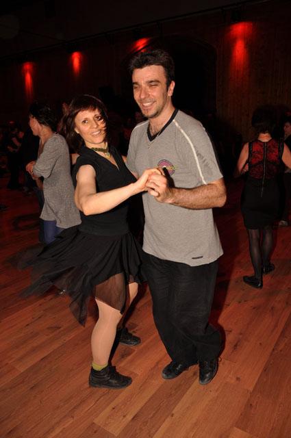 min 2011 04 03 station danse 103